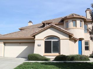 2045 Expedition Way, Sacramento, CA 95832