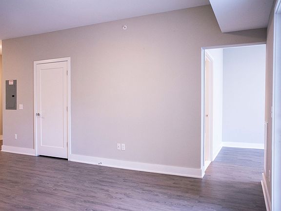 2nd image of 2 Plainview Ln #110