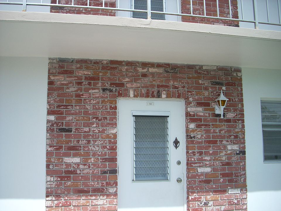 1st image of 251 S Golf Blvd APT 190