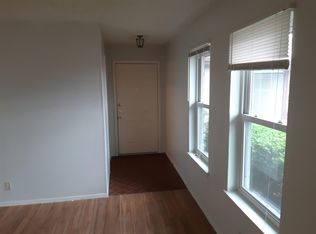 3105 Rogge Ln #B, Austin, TX 78723