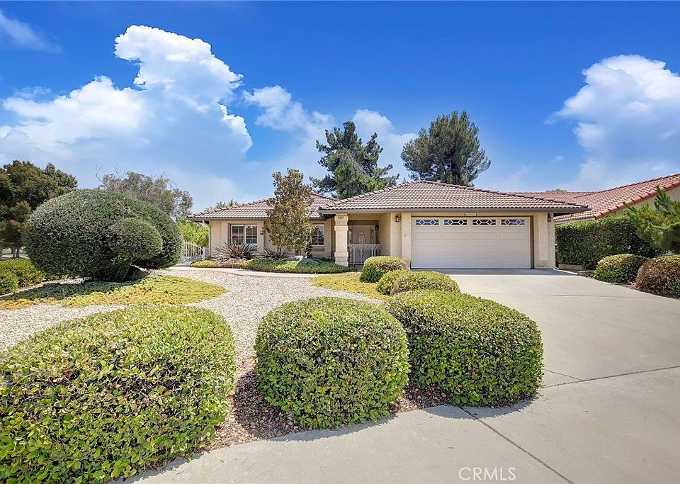 1st image of 2005 Aspen Dr