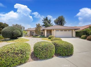 2005 Aspen Dr, Hemet, CA 92545