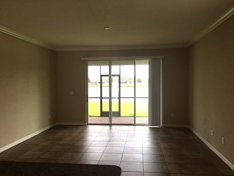5th image of 15538 Long Cypress Dr