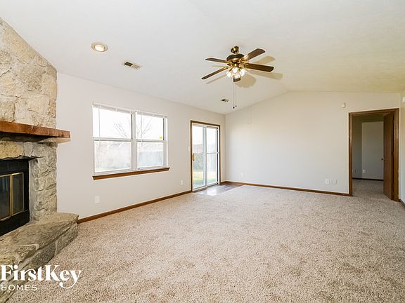 4th image of 10835 Meadow Wing Ct