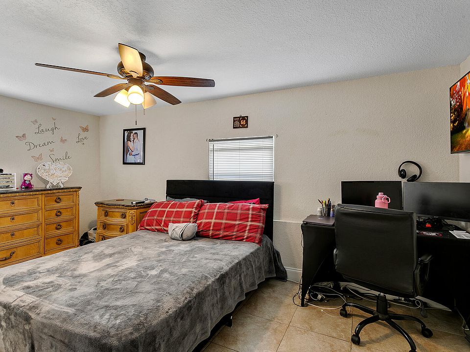 1st image of 3890 Orange Street