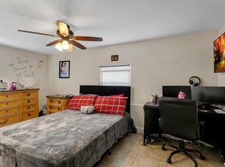 3890 Orange St, Lake Worth, FL 33462