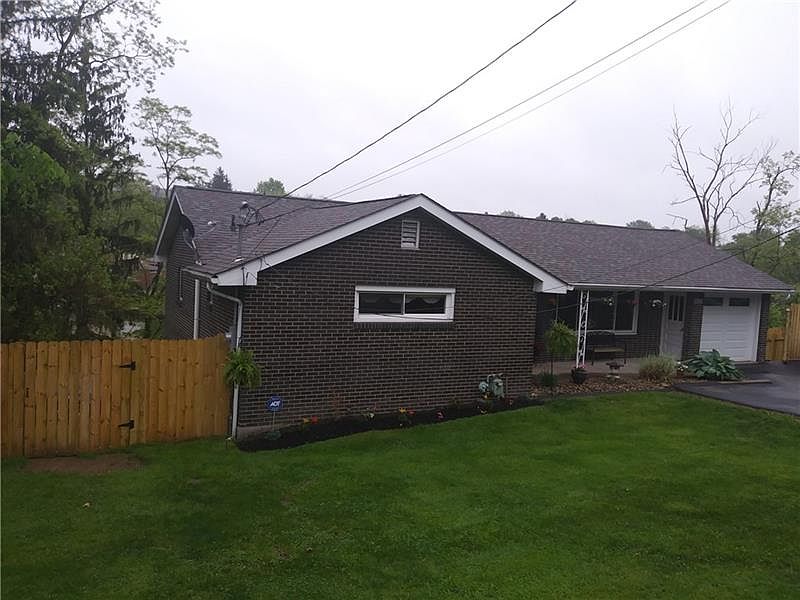 1st image of 14339 Hiland Pl
