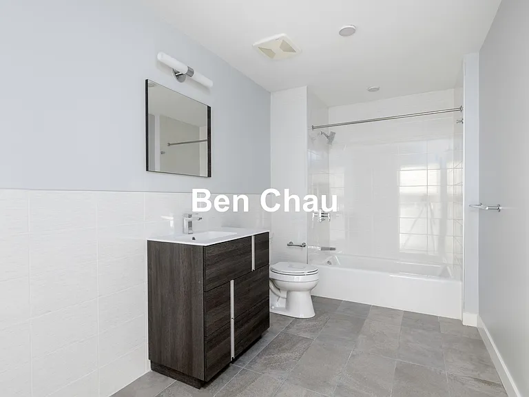 44 Medford St #302B — Photo 9
