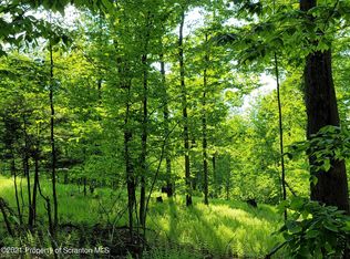 250 Levitt Hill Rd, Tunkhannock, PA 18657