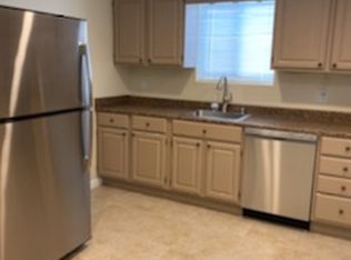 (Undisclosed Address), Pt Chester, NY 10573