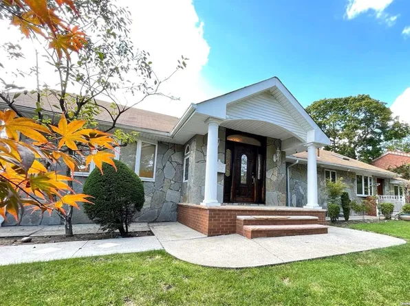 144-59 South Drive, Malba, NY 11357