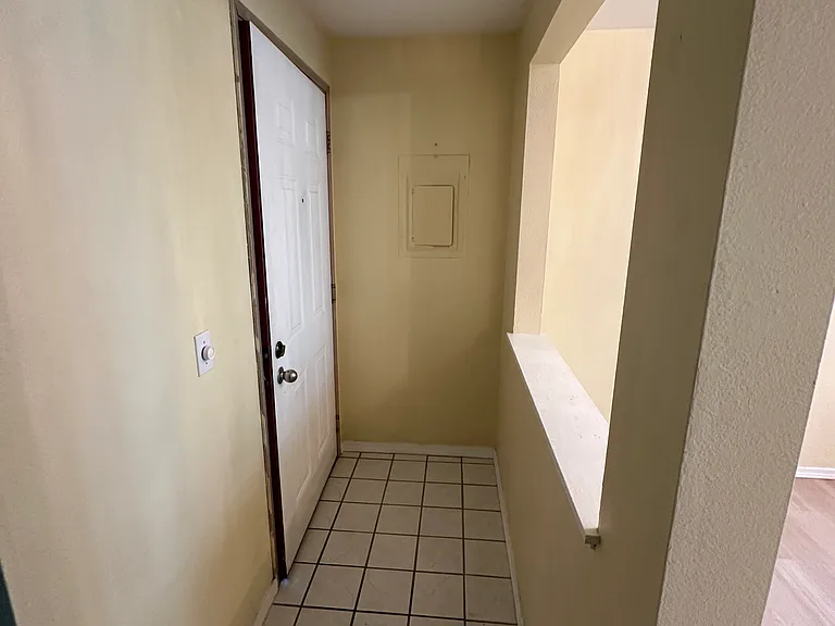 7453 Newcastle Golf Club Rd #ASK — Photo 2