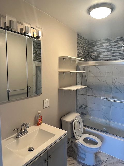 2nd image of 13720 159th St Floor 2