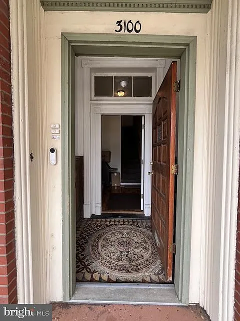 2 bed, 3370 sqft, $1,450 — Photo 4
