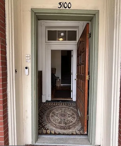 3100 Mount Vernon St #2 — Photo 4