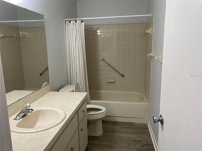 8666 SW 92nd Ln #C — Photo 14
