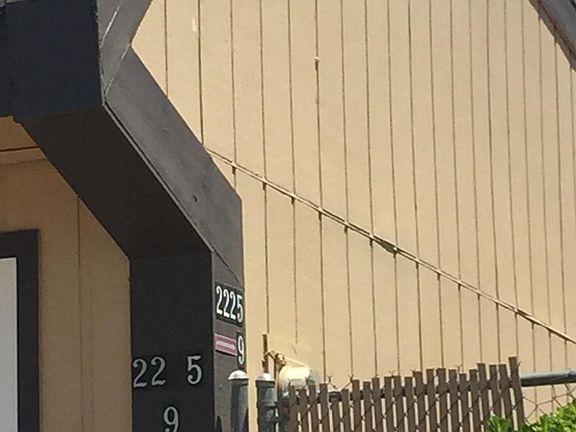 3rd image of 2225 Cheim Blvd APT 14