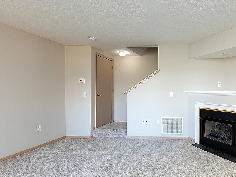 Two-Bed Unit