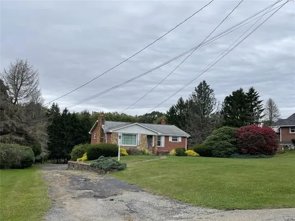 3225 Route 982, Latrobe, PA 15650