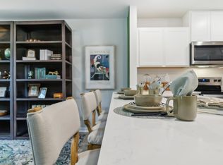 1448 Lexington Way, Lewisburg, TN 37091