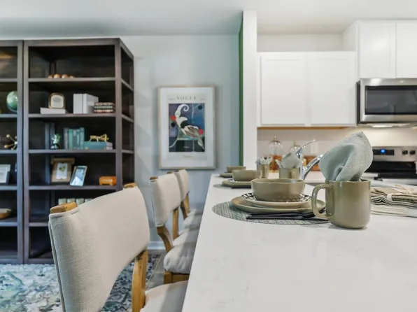 1448 Lexington Way, Lewisburg, TN 37091