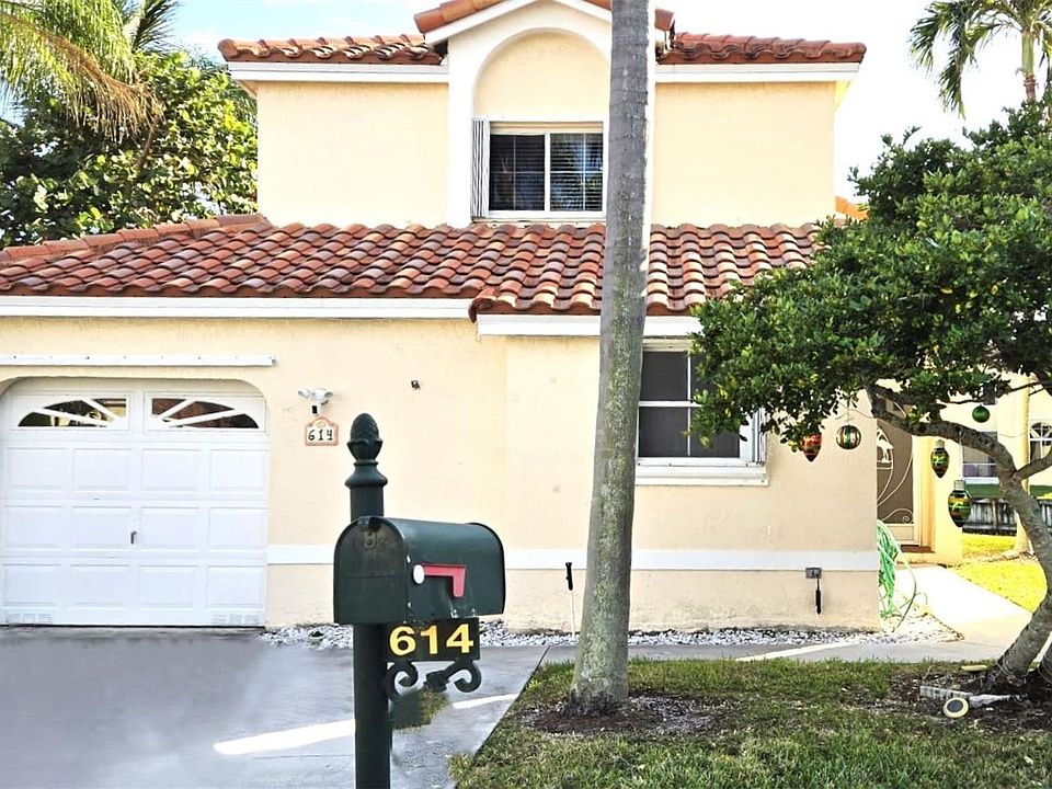 1st image of 614 Trafalgar Court
