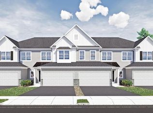 107 Vienna Blvd #44, Glenmoore, PA 19343