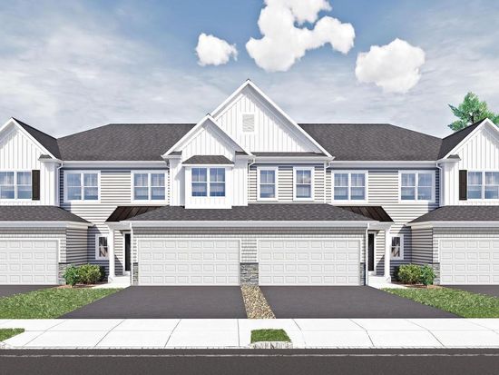 115 Vienna Blvd #48, Glenmoore, PA 19343