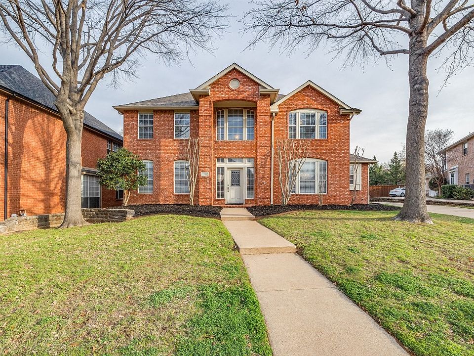 1st image of 915 Heatherglen Ct