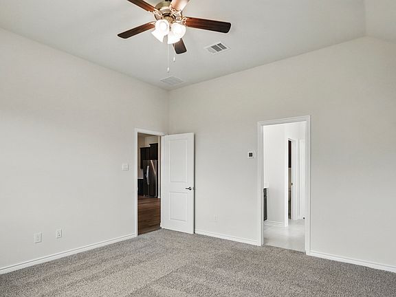 5th image of 4303 Brenton Ln