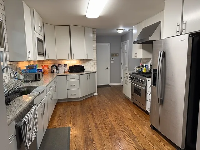 36420 N Tamarack Dr — Photo 14
