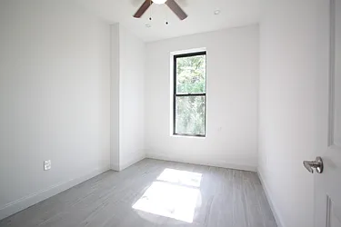 Rented by Home Solutions Real Estate Group