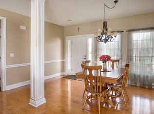 8080 Eastbrooke Trl, Youngstown, OH