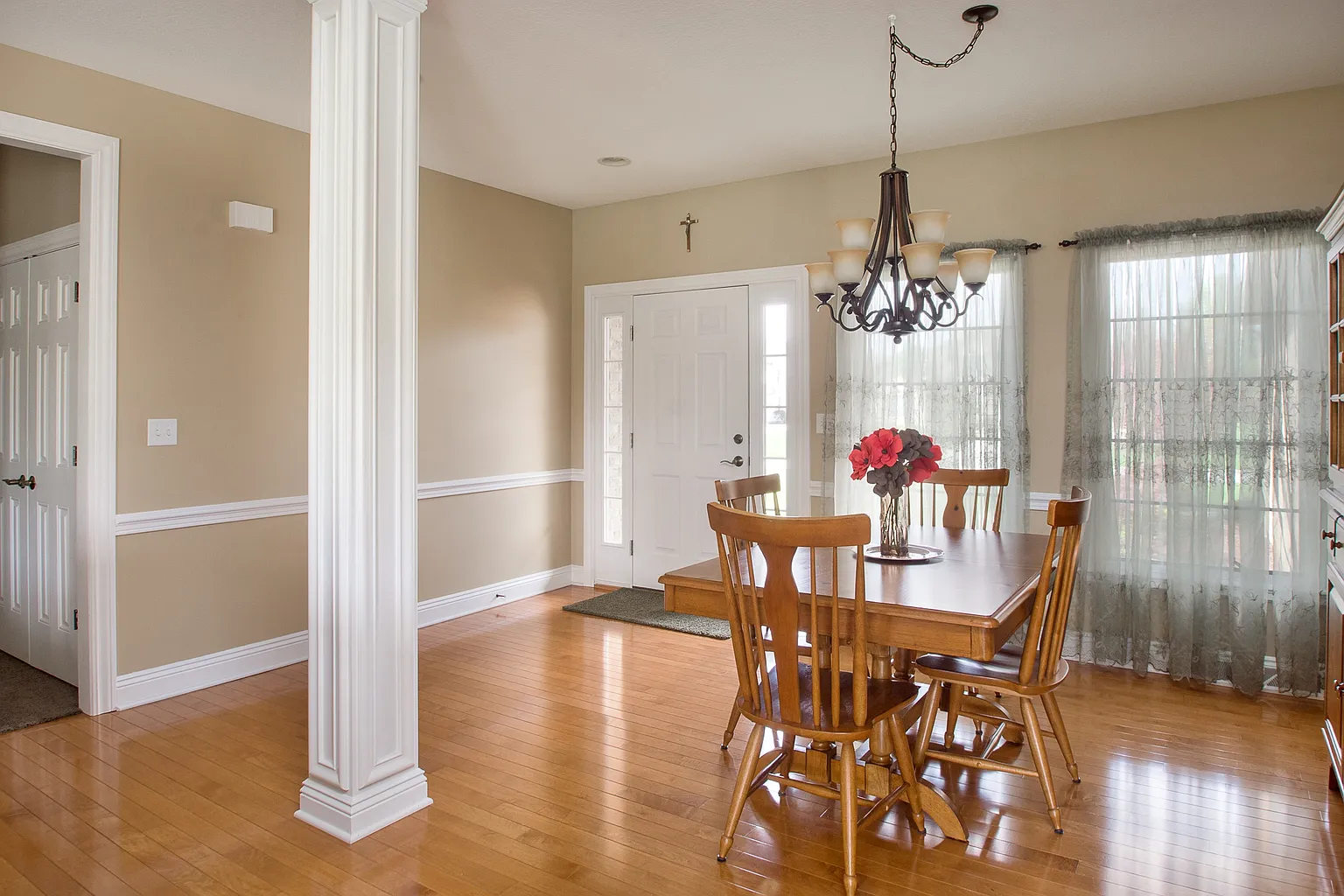 8080 Eastbrooke Trl photo 1