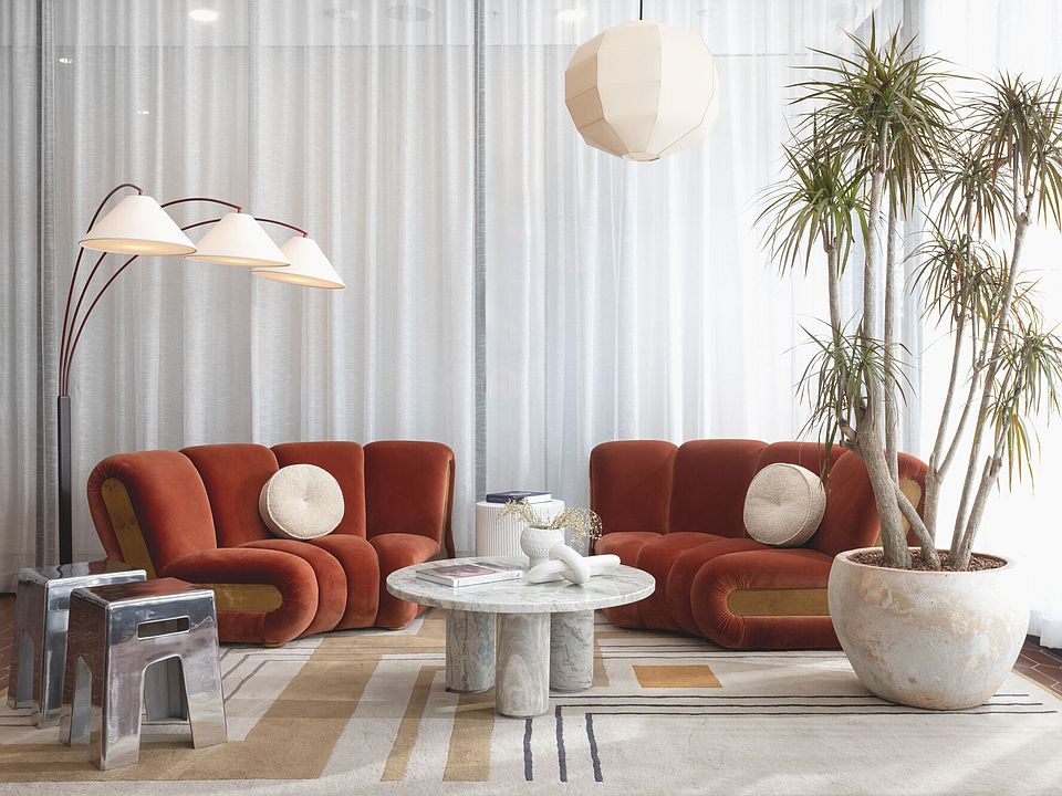 1st image of 7617 Santa Monica Blvd #11106931