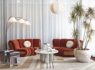 7617 Santa Monica Blvd APT 415, Los Angeles, CA 90046