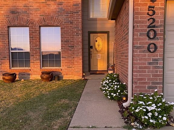 2nd image of 5200 Oster Dr