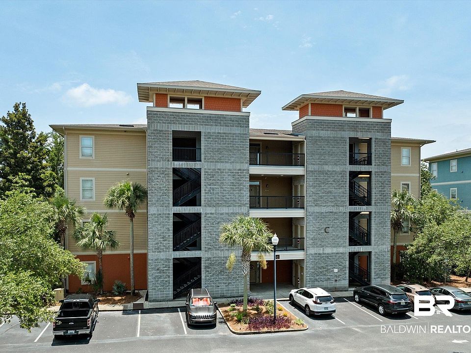 1st image of 1430 Regency Rd Unit C103