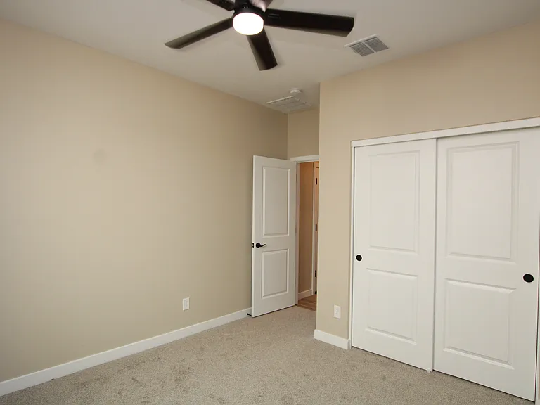 9333 E Sebring Ave — Photo 19