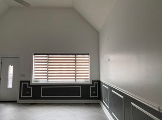 3132 S Union Ave #NE, Chicago, IL 60616