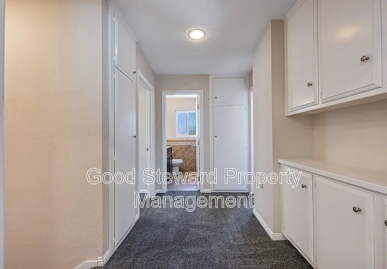 207 Los Padres Ln — Photo 26