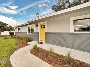 1755 Cowan Cir, Titusville, FL 32796