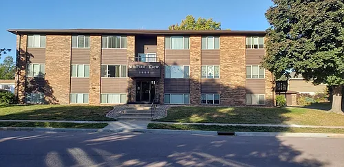 Cathy Ave Apartments Photo 1