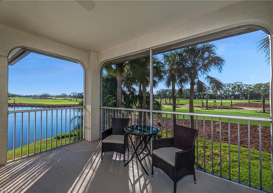 1st image of 503 Laguna Royale BLVD #203