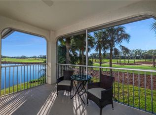 503 Laguna Royale Blvd APT 203, Naples, FL 34119