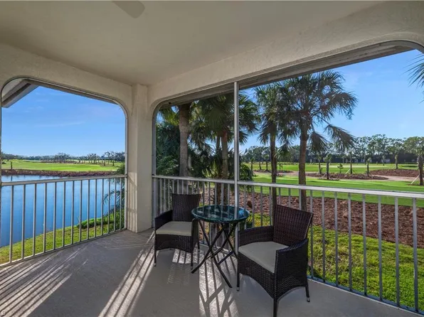 503 Laguna Royale BLVD #203, NAPLES, FL 34119