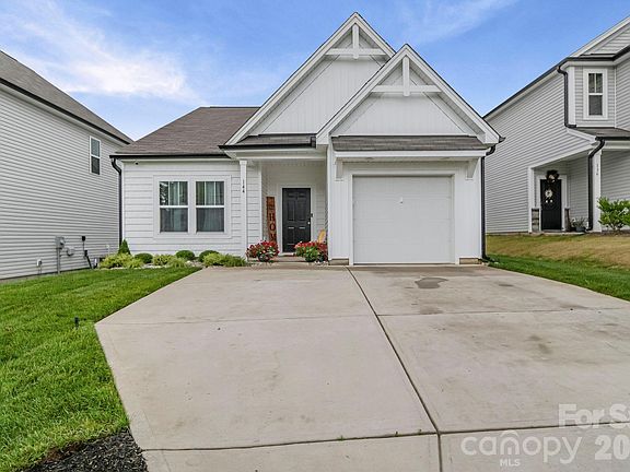 5th image of 144 Cobbler Dr #26
