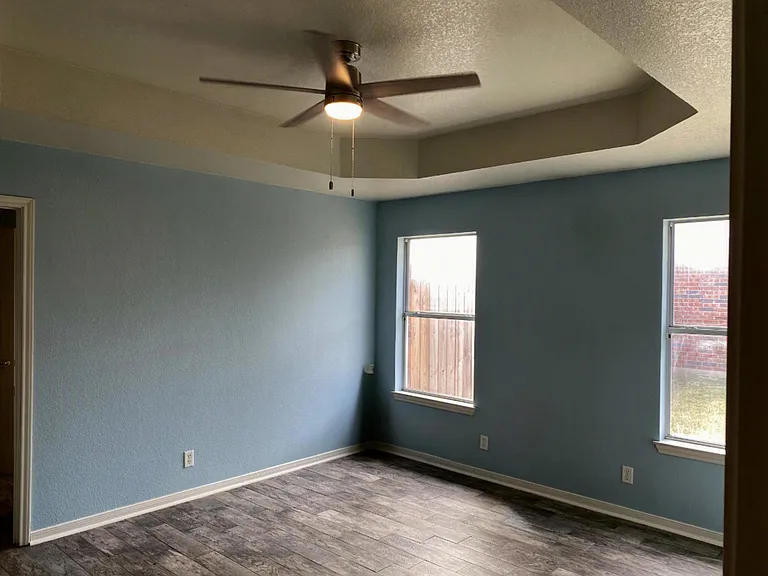 5004 Morning Star Ln — Photo 10