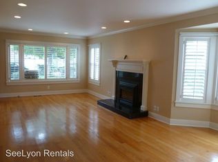 1868 Corralitos Ave, San Luis Obispo, CA 93401