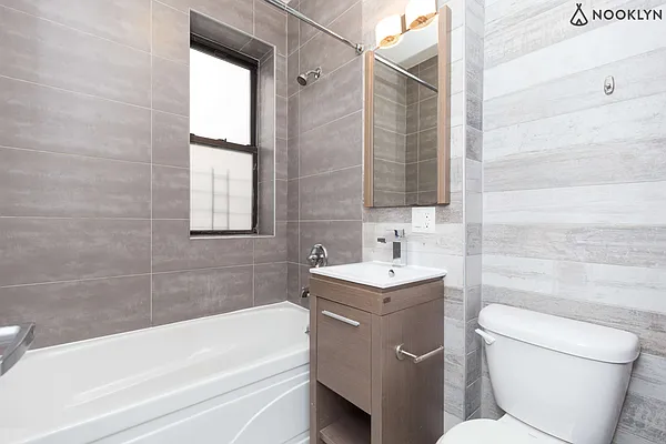 Rented by Nooklyn NYC LLC | media 26